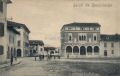 Spilimbergo, teatro 1905